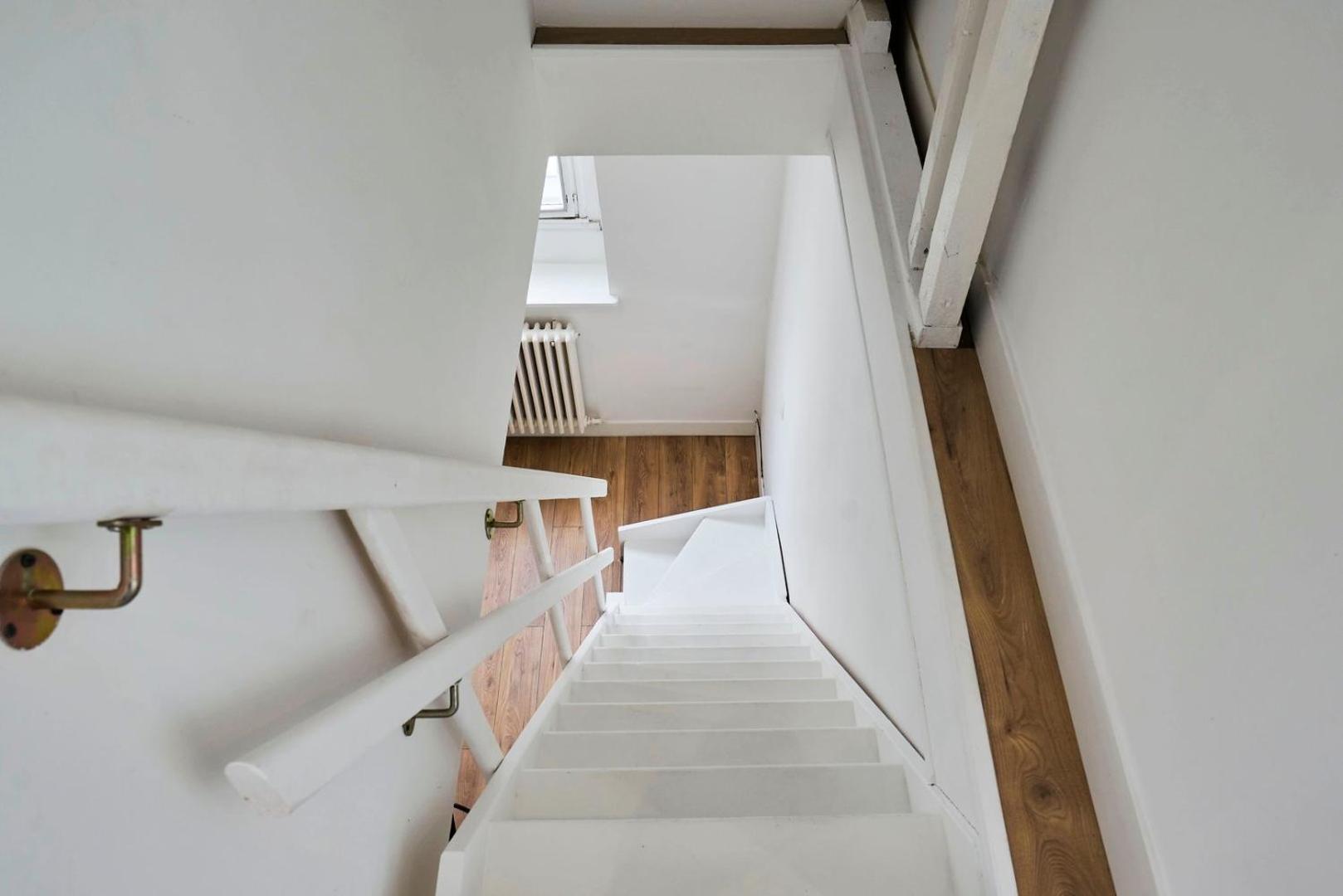Duplex 2 Bedrooms 2 Bath Lila Exterior foto