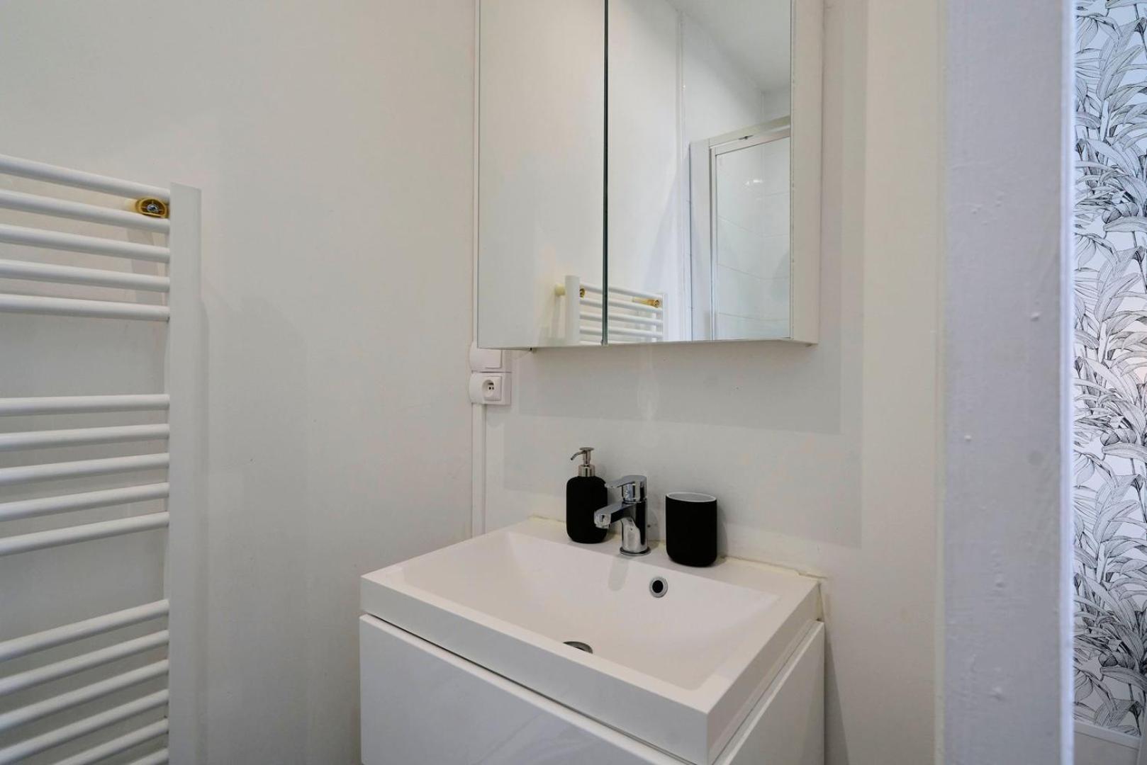 Duplex 2 Bedrooms 2 Bath Lila Exterior foto