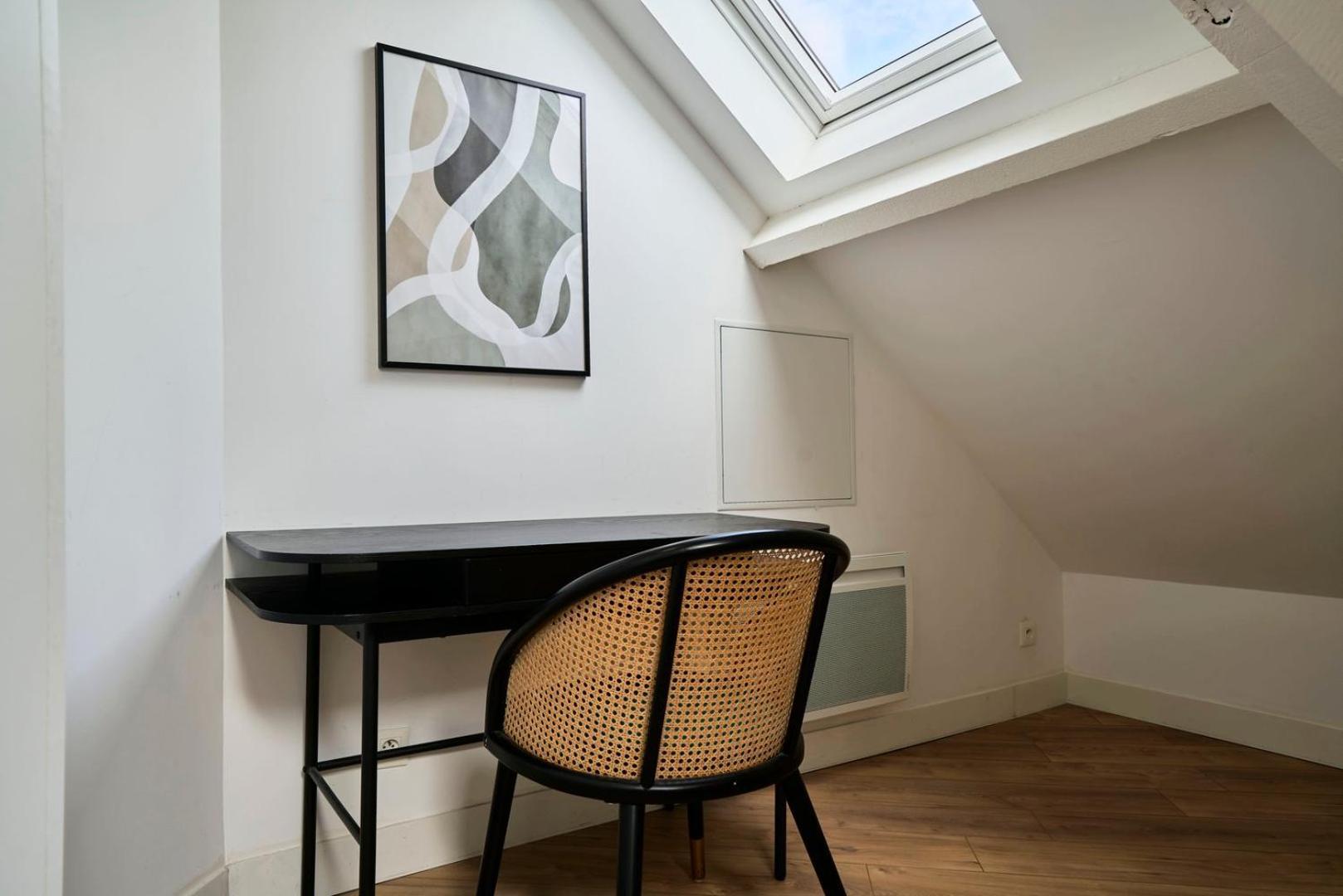 Duplex 2 Bedrooms 2 Bath Lila Exterior foto